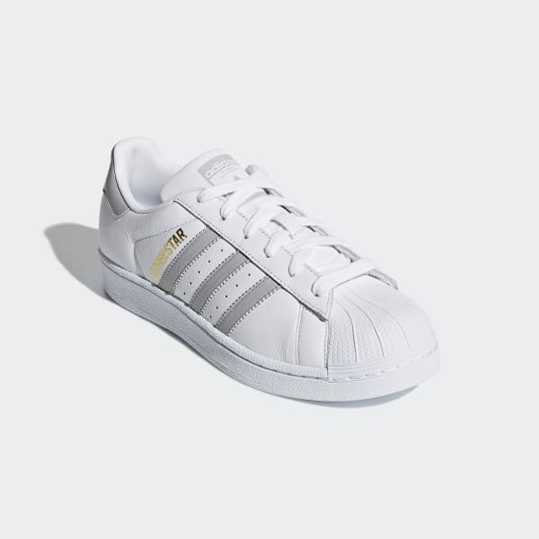 adidas superstar b42002