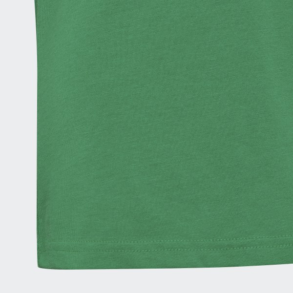 Verde T-shirt adidas x Classic LEGO® RM162