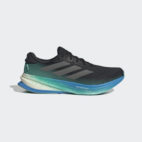 スパイク・シューズ Adidas supernova rise 26.0 Cut in half: Adidas Supernova Rise Review (2024) | RunRepeat
