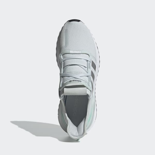 g27638 adidas