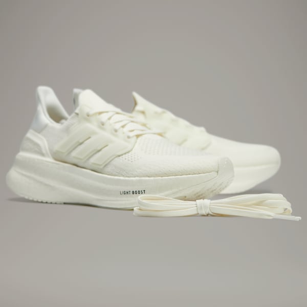 adidas Y 3 Ultraboost 5 White Free Shipping with adiClub adidas Canada