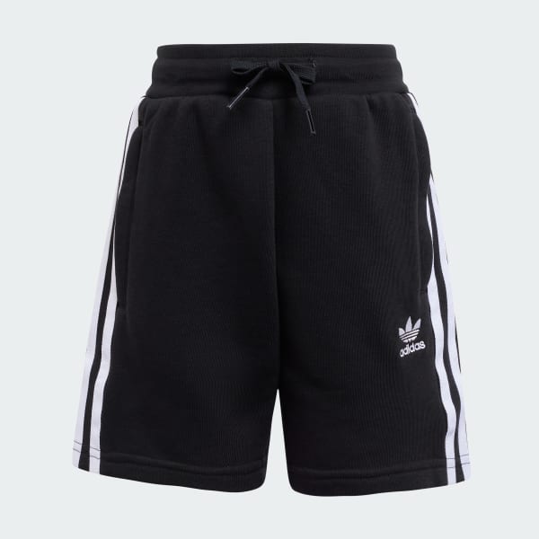 Adidas shorts and jumper set store