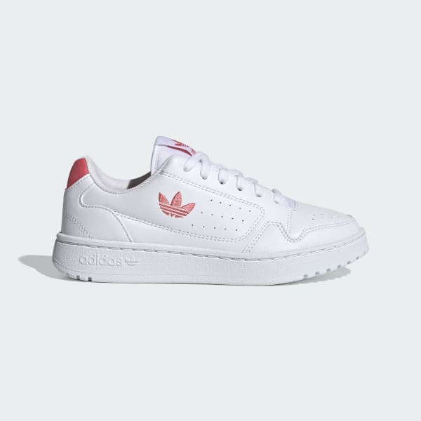 Blanco Tenis NY 90
