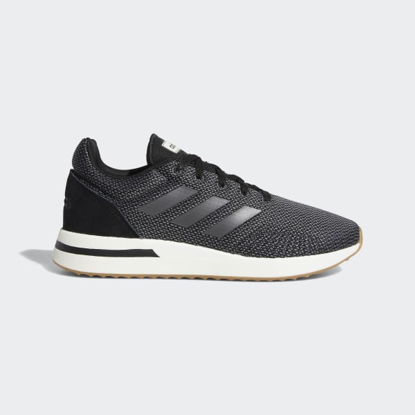 scarpe run 70s