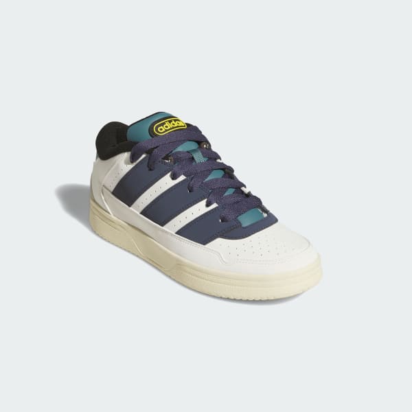 Blanco Zapatillas Turnaround