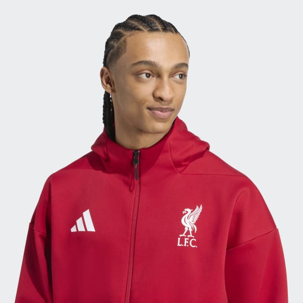 Liverpool_FC_ADIDAS_Z.N.E.