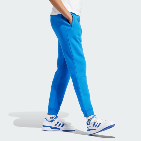 Astronomy blue nike discount joggers