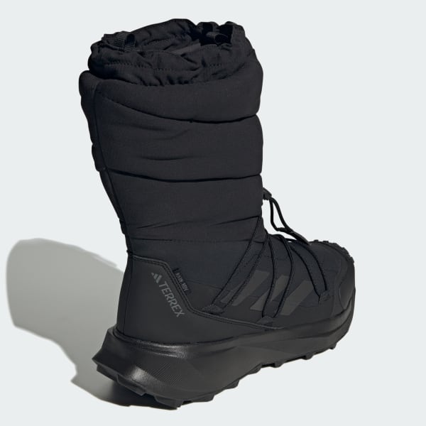 Boots damen adidas best sale