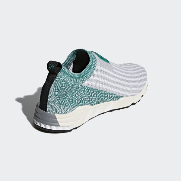 adidas eqt support sk primeknit adidas eqt support sk primeknit
