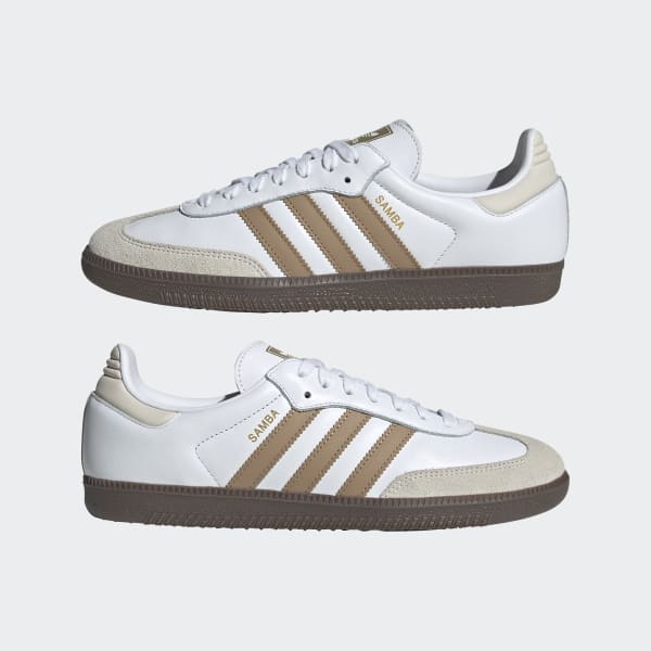 【新品未使用】adidas originals Samba OG 完売品 adidas SAMBA OG // Available Friday 12/9 exclusively at