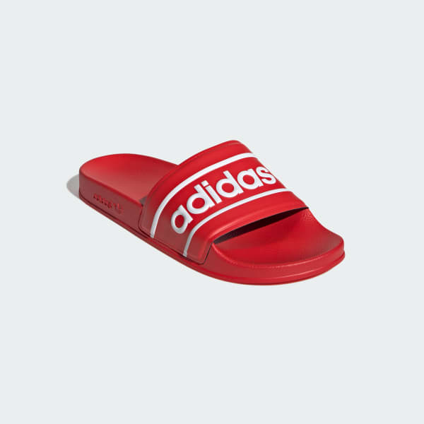 Rot Adilette