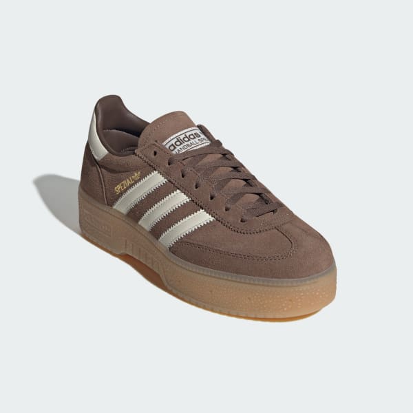 Cafe HANDBALL SPEZIAL BOLD W