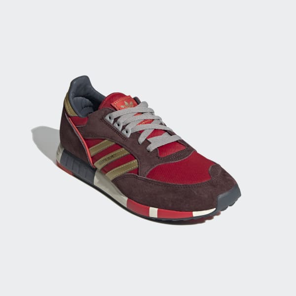 adidas super boston