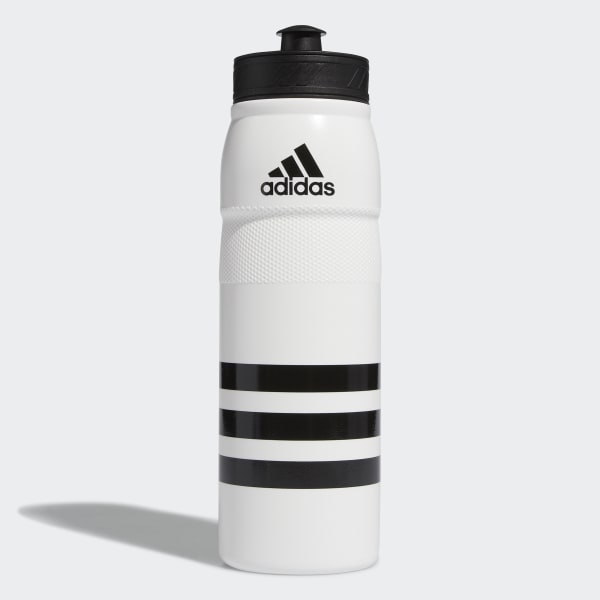 Stadium Water Bottle 750 ML