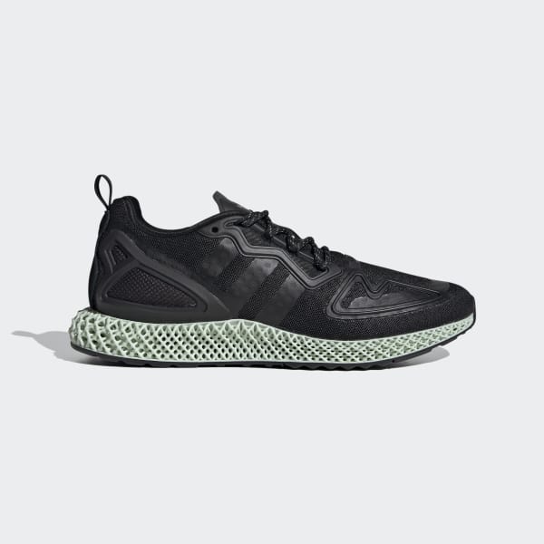 Tenis zx 2k 4d clearance