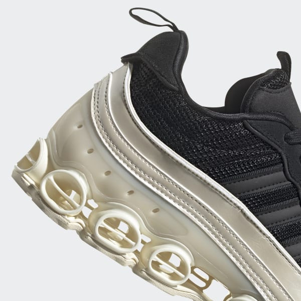 adidas de mola antigo