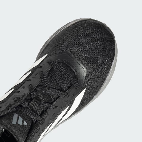 adidas Blaze Zap Shoes - Black | adidas India