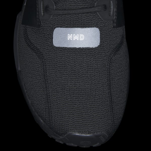 Nmd r2 adidas bianche e nere store