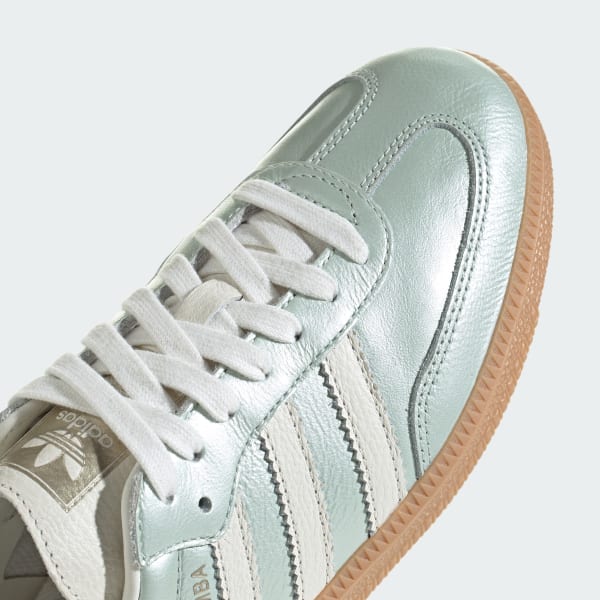 Adidas samba og 42 deals