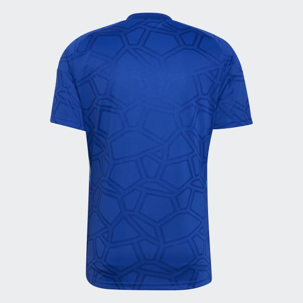 modrá Dres Condivo 22 Match Day US144