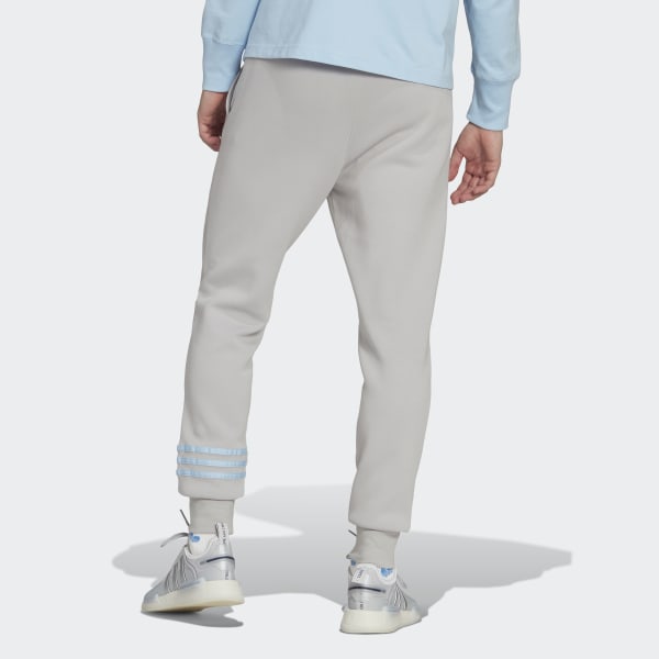 Grey Adicolor Neuclassics Sweatpants
