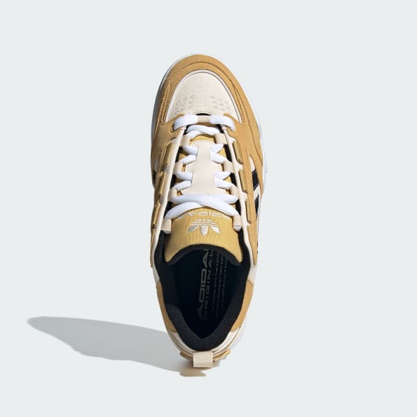 Beige Zapatillas Adi2000