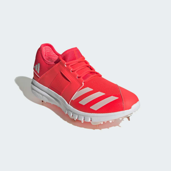 Rod Howzat Spike 20 Skor