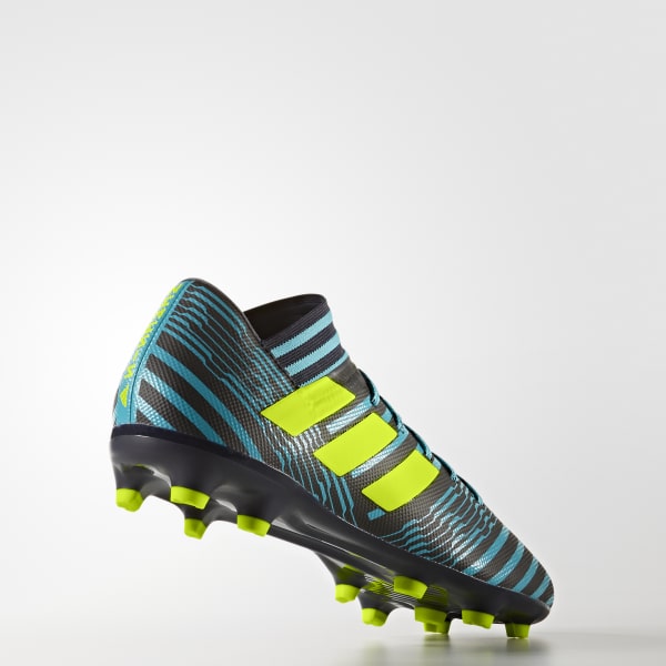 men's nemeziz 17.3
