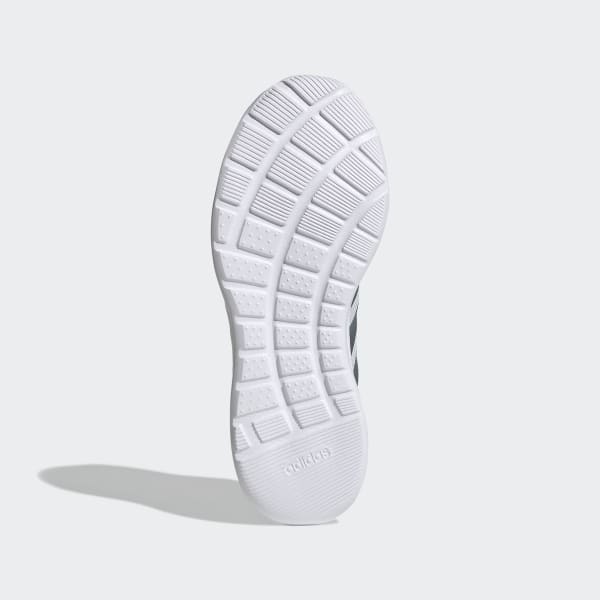 Blue Lite Racer CLN 2.0 Shoes