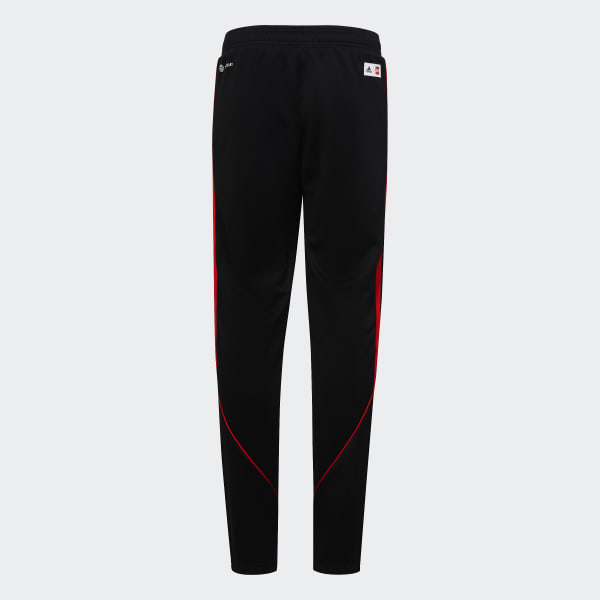 Μαύρο LEGO® Tiro Pants