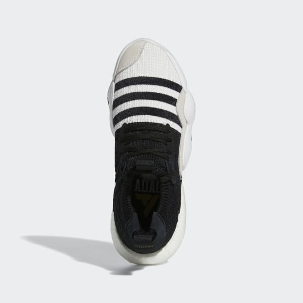 Adidas originals yung 02 hot sale