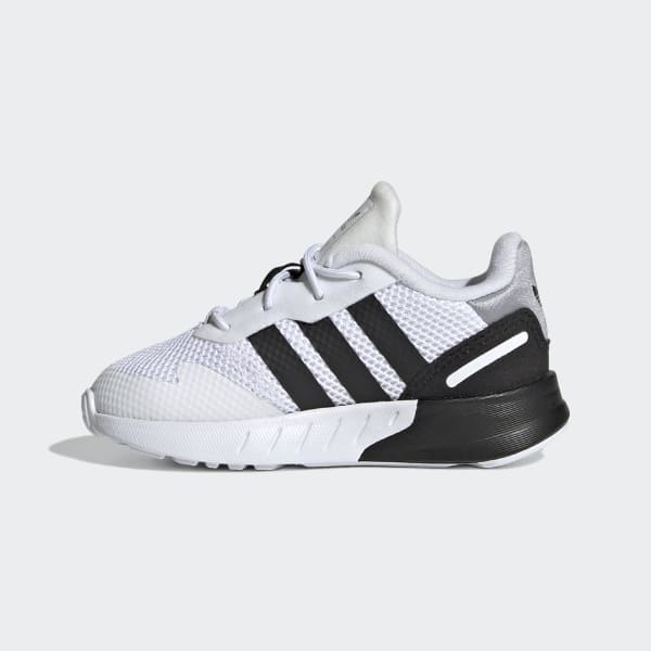 Adidas Zx 1k Shoes White Q46295 Adidas Us