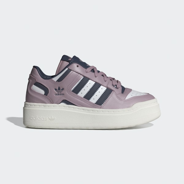 Adidas originals mujer zapatillas xl cheap