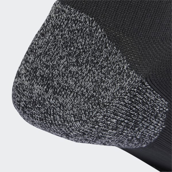 Czerń Germany Women's Team 23 Away Socks