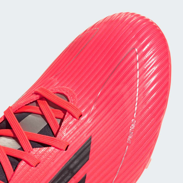 Adidas ladies football boots best sale