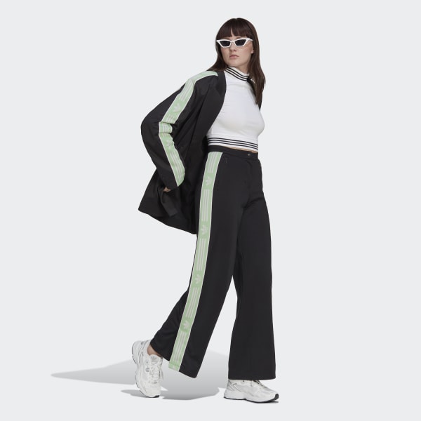 Negro Blazer deportivo CC633