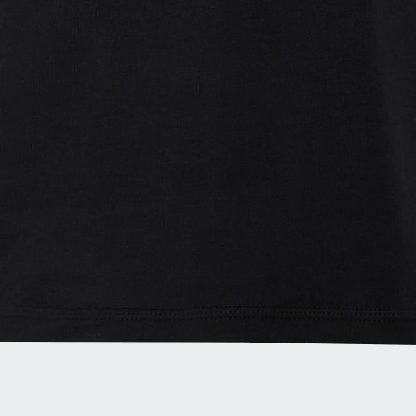 Czerń KOSZULKA AUDI REVOLUT F1 TEAM NICO HULKENBERG GRAPHIC II