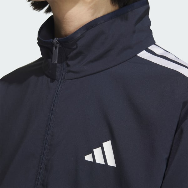 adidas スリーブトップ ナイトネイビー 送料関税込 jp2301-1s.jpg