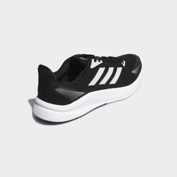 adidas x 9000l1