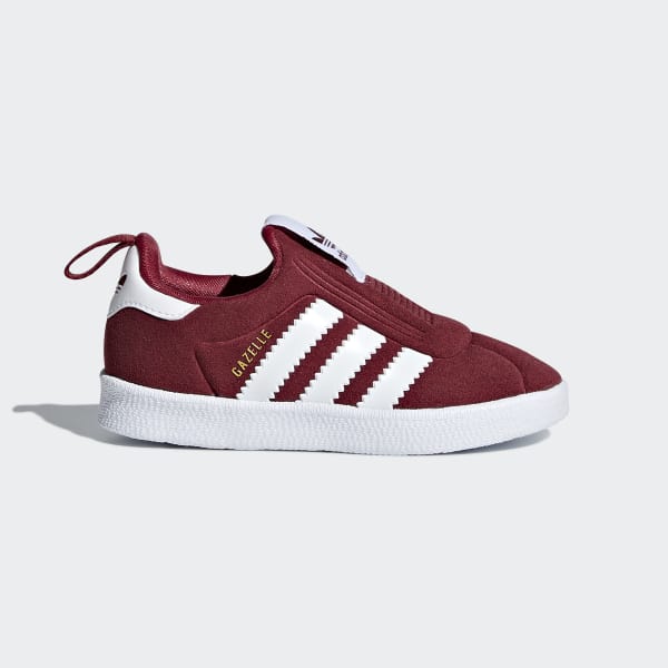 adidas gazelle rosse 22 adidas gazelle rosse 22