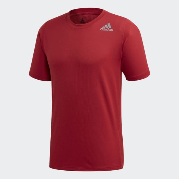 Adidas clima 3. tee 2025