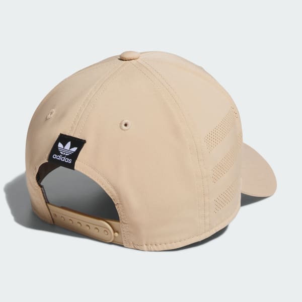 Beacon Cap