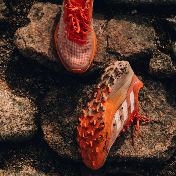 Adidas men's terrex agravic hiking shoes online