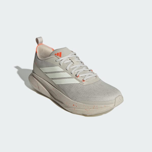 Beige Jogit Shoes