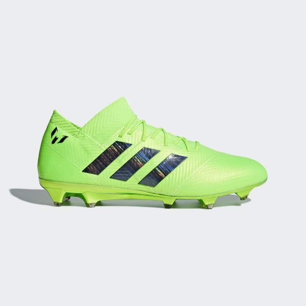nemeziz studs