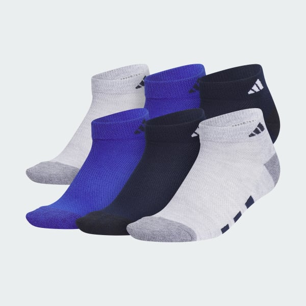 Adidas boys socks sales