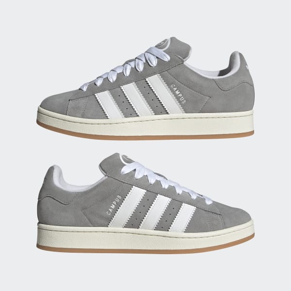 Tenis Campus 00s