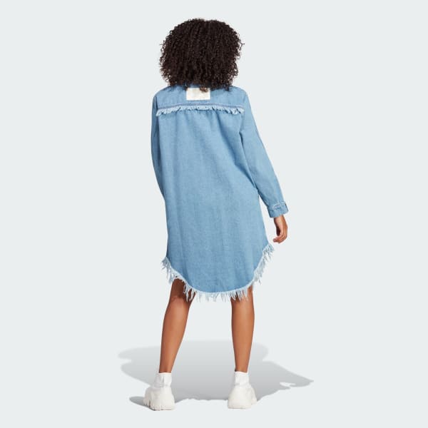 Adidas originals vestidos japoneses outlet
