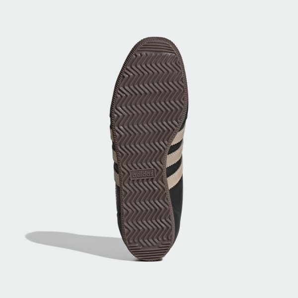 adidas Japan Shoes - Green | Free Shipping with adiClub