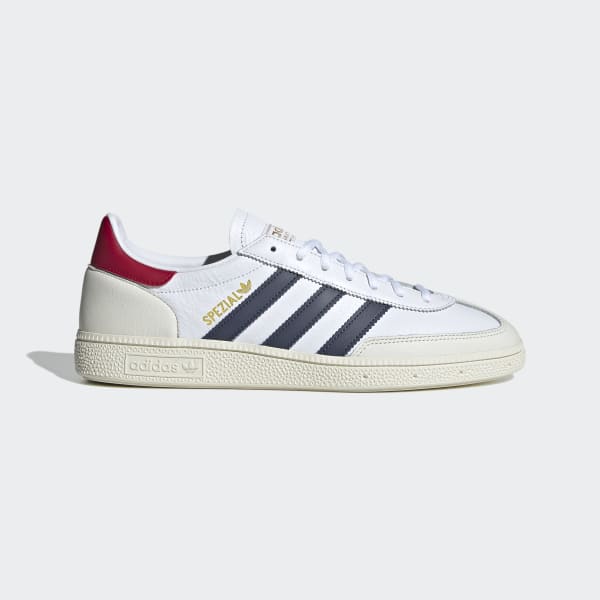 Handball_Spezial_Shoes_White_J